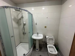 İcarə yeni tikili 2 otaqlı 60 m²,  İnşaatçılar m.-11