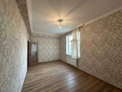 İcarə yeni tikili 2 otaqlı 60 m²,  İnşaatçılar m.-14