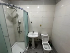 İcarə yeni tikili 2 otaqlı 60 m²,  İnşaatçılar m.-2