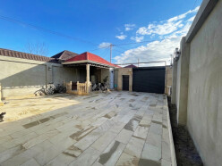 Satılır ev/villa 6 otaqlı 180 m², Ramana-2 Satılır ev/villa 6 otaqlı 180 m², Ramana-2