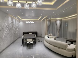 İcarə ev/villa 6 otaqlı 800 m²,  Səbail-5