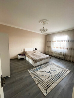 Satılır ev/villa 6 otaqlı 180 m², Ramana-12 Satılır ev/villa 6 otaqlı 180 m², Ramana-12