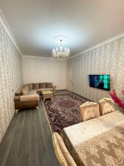 Satılır ev/villa 6 otaqlı 180 m², Ramana-4 Satılır ev/villa 6 otaqlı 180 m², Ramana-4