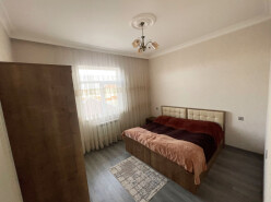 Satılır ev/villa 6 otaqlı 180 m², Ramana-10 Satılır ev/villa 6 otaqlı 180 m², Ramana-10