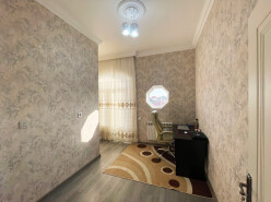 Satılır ev/villa 6 otaqlı 180 m², Ramana-11 Satılır ev/villa 6 otaqlı 180 m², Ramana-11
