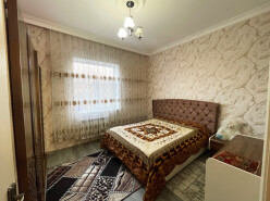 Satılır ev/villa 6 otaqlı 180 m², Ramana-6 Satılır ev/villa 6 otaqlı 180 m², Ramana-6