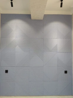 Satılır yeni tikili 2 otaqlı 43 m², Masazır q.-12 Satılır yeni tikili 2 otaqlı 43 m², Masazır q.-12