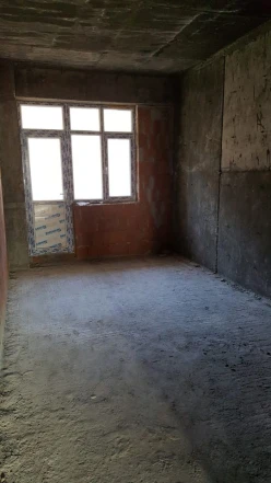 Satılır yeni tikili 4 otaqlı 156 m², Elmlər Akademiyası m.-5