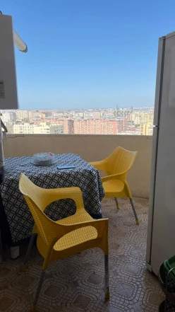 Satılır yeni tikili 2 otaqlı 52 m², İnşaatçılar m.-7