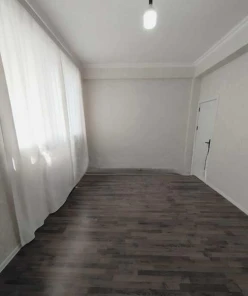 Satılır yeni tikili 2 otaqlı 65 m², İnşaatçılar m.-6