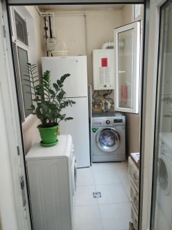 Satılır yeni tikili 3 otaqlı 85 m², Xırdalan-11 Satılır yeni tikili 3 otaqlı 85 m², Xırdalan-11