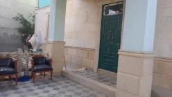 Satılır ev/villa 6 otaqlı 240 m², Masazır q.-5 Satılır ev/villa 6 otaqlı 240 m², Masazır q.-5