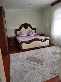 Satılır ev/villa 5 otaqlı 155 m², Yevlax-2