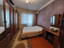 Satılır köhnə tikili 2 otaqlı 52 m², Suraxanı r.-3