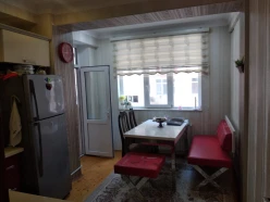 Satılır yeni tikili 3 otaqlı 85 m², Xırdalan-7 Satılır yeni tikili 3 otaqlı 85 m², Xırdalan-7