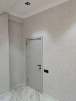 Satılır yeni tikili 2 otaqlı 43 m², Masazır q.-11 Satılır yeni tikili 2 otaqlı 43 m², Masazır q.-11