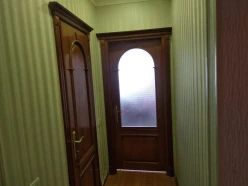 Satılır yeni tikili 3 otaqlı 85 m², Xırdalan-12 Satılır yeni tikili 3 otaqlı 85 m², Xırdalan-12