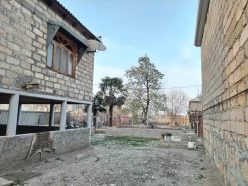 Satılır ev/villa 5 otaqlı 155 m², Yevlax-3