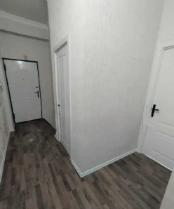 Satılır yeni tikili 2 otaqlı 65 m², İnşaatçılar m.-3