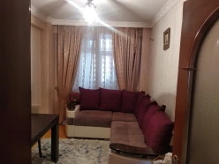 Satılır yeni tikili 3 otaqlı 85 m², Xırdalan-9 Satılır yeni tikili 3 otaqlı 85 m², Xırdalan-9