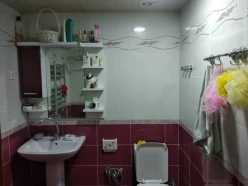 Satılır yeni tikili 3 otaqlı 85 m², Xırdalan-4 Satılır yeni tikili 3 otaqlı 85 m², Xırdalan-4