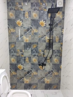 Satılır yeni tikili 2 otaqlı 43 m², Masazır q.-7 Satılır yeni tikili 2 otaqlı 43 m², Masazır q.-7