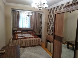 Satılır yeni tikili 3 otaqlı 85 m², Xırdalan-5 Satılır yeni tikili 3 otaqlı 85 m², Xırdalan-5