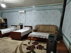 Satılır ev/villa 5 otaqlı 155 m², Yevlax-6