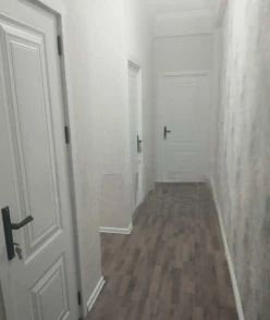 Satılır yeni tikili 2 otaqlı 65 m², İnşaatçılar m.-7