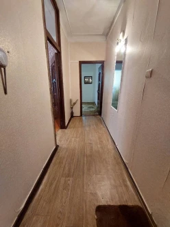 Satılır köhnə tikili 2 otaqlı 52 m², Suraxanı r.-2