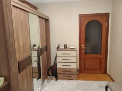 Satılır yeni tikili 3 otaqlı 85 m², Xırdalan-6 Satılır yeni tikili 3 otaqlı 85 m², Xırdalan-6