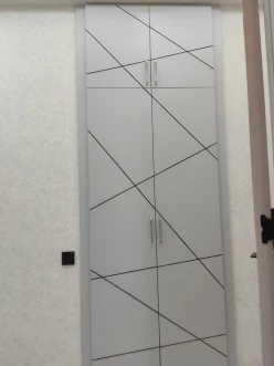 Satılır yeni tikili 2 otaqlı 43 m², Masazır q.-5 Satılır yeni tikili 2 otaqlı 43 m², Masazır q.-5