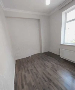 Satılır yeni tikili 2 otaqlı 65 m², İnşaatçılar m.-4