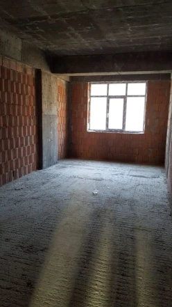 Satılır yeni tikili 4 otaqlı 156 m², Elmlər Akademiyası m.-4