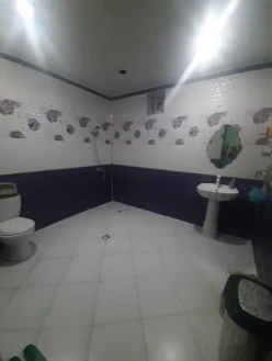 Satılır ev/villa 6 otaqlı 240 m², Masazır q.-10 Satılır ev/villa 6 otaqlı 240 m², Masazır q.-10