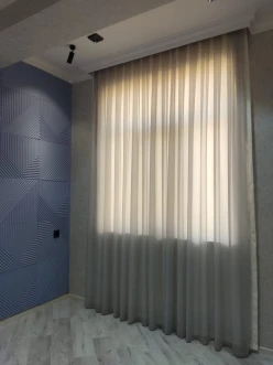 Satılır yeni tikili 2 otaqlı 43 m², Masazır q.-13 Satılır yeni tikili 2 otaqlı 43 m², Masazır q.-13