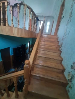 Satılır ev/villa 6 otaqlı 240 m², Masazır q.-15 Satılır ev/villa 6 otaqlı 240 m², Masazır q.-15