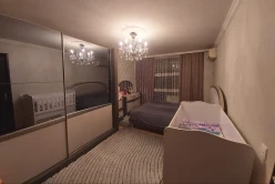 Satılır köhnə tikili 3 otaqlı 70 m², Xırdalan-3