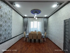 Satılır ev/villa 6 otaqlı 250 m², Ramana q.-17