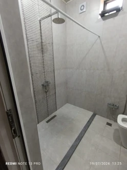 Satılır ev/villa 6 otaqlı 250 m², Ramana q.-7