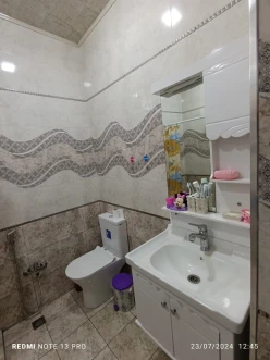 Satılır ev/villa 6 otaqlı 250 m², Ramana q.-14