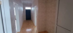 Satılır ev/villa 3 otaqlı 120 m², Sabunçu q.-7