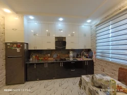 Satılır ev/villa 6 otaqlı 250 m², Ramana q.-5