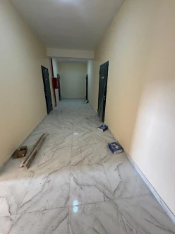 Satılır yeni tikili 3 otaqlı 98.9 m², Həzi Aslanov m.-2