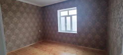 Satılır ev/villa 3 otaqlı 120 m², Sabunçu q.-6