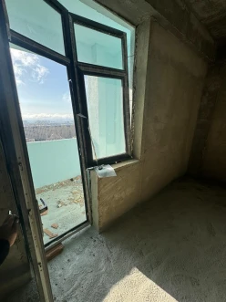 Satılır yeni tikili 3 otaqlı 98.9 m², Həzi Aslanov m.-4