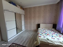 Satılır ev/villa 6 otaqlı 250 m², Ramana q.-6