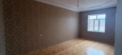 Satılır ev/villa 3 otaqlı 120 m², Sabunçu q.-4