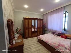 Satılır ev/villa 6 otaqlı 250 m², Ramana q.-9