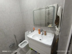 Satılır ev/villa 6 otaqlı 250 m², Ramana q.-4